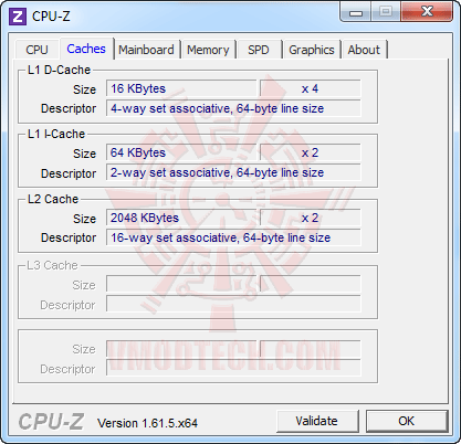 c2 AMD A10 5800K and BIOSTAR Hi Fi A85X Review