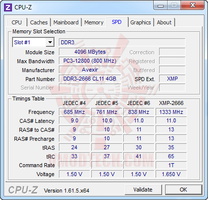 c5 AMD A10 5800K and BIOSTAR Hi Fi A85X Review