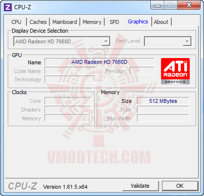 c6 AMD A10 5800K and BIOSTAR Hi Fi A85X Review