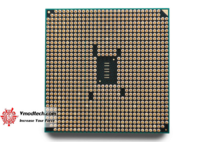 dsc 0321 AMD A10 5800K and BIOSTAR Hi Fi A85X Review