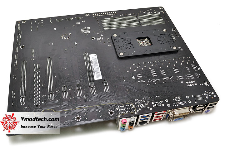 dsc 0327 AMD A10 5800K and BIOSTAR Hi Fi A85X Review