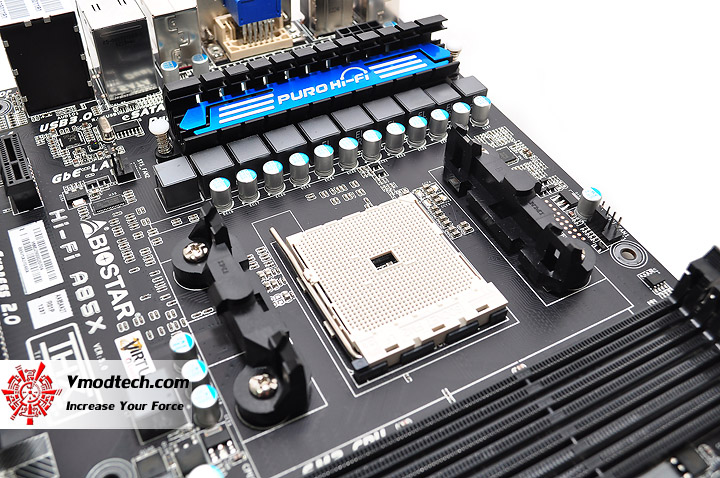 dsc 0328 AMD A10 5800K and BIOSTAR Hi Fi A85X Review