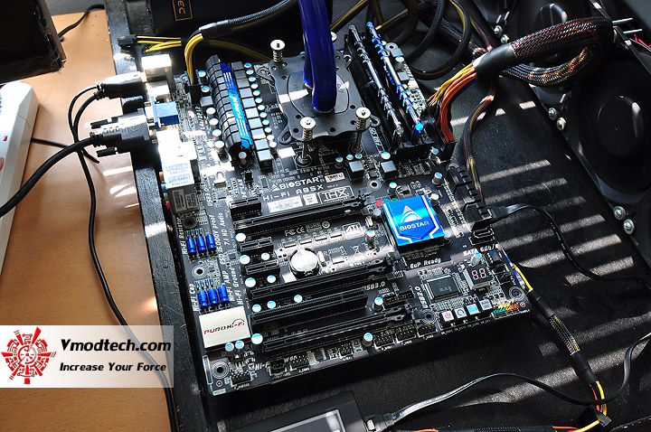 dsc 0539 AMD A10 5800K and BIOSTAR Hi Fi A85X Review