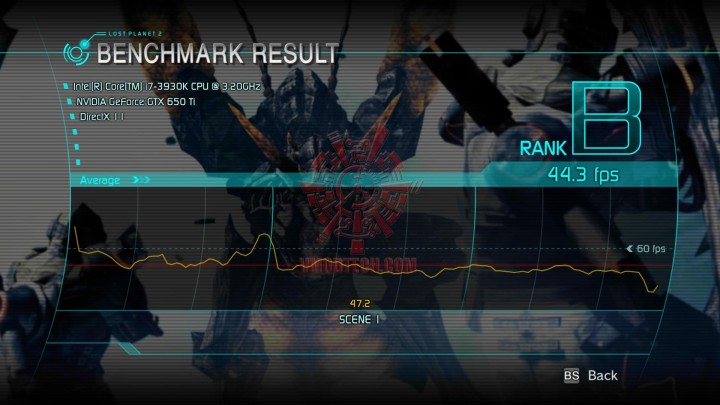 lp2dx11 2012 10 01 22 41 42 11 720x405 ASUS GeForce GTX 650 Ti DirectCU II TOP