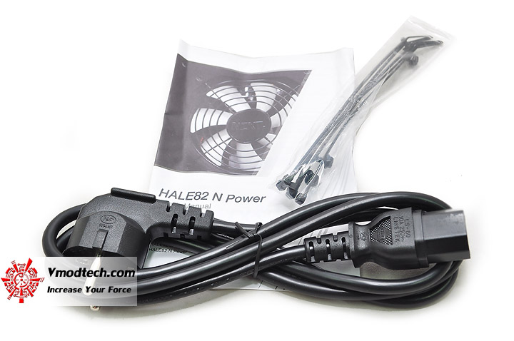 dsc_0937 dsc 0937 NZXT HALE82 N PSU 650W 80+ Bronze Review