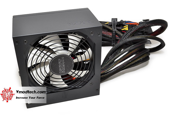 dsc_0938 dsc 0938 NZXT HALE82 N PSU 650W 80+ Bronze Review