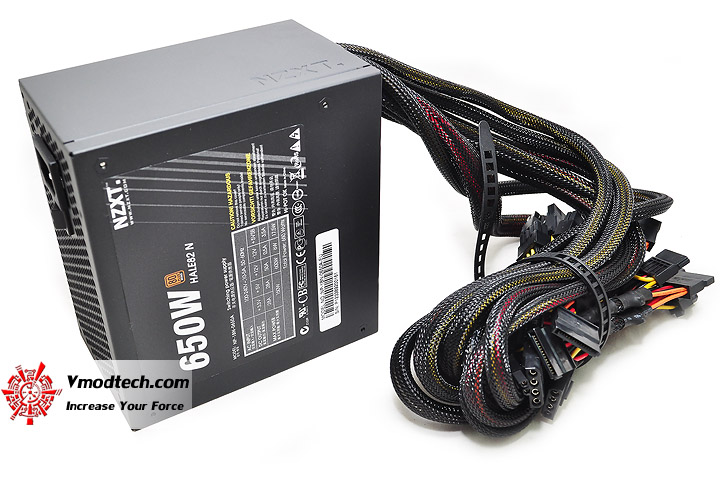 dsc_0940 dsc 0940 NZXT HALE82 N PSU 650W 80+ Bronze Review