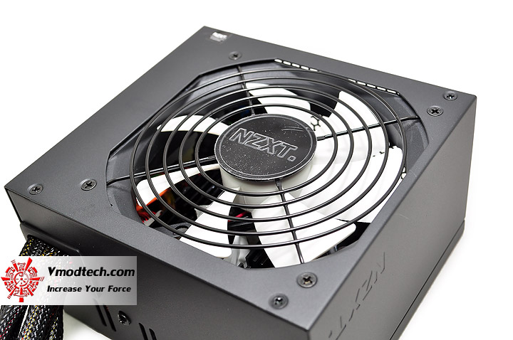 dsc_0952 dsc 0952 NZXT HALE82 N PSU 650W 80+ Bronze Review