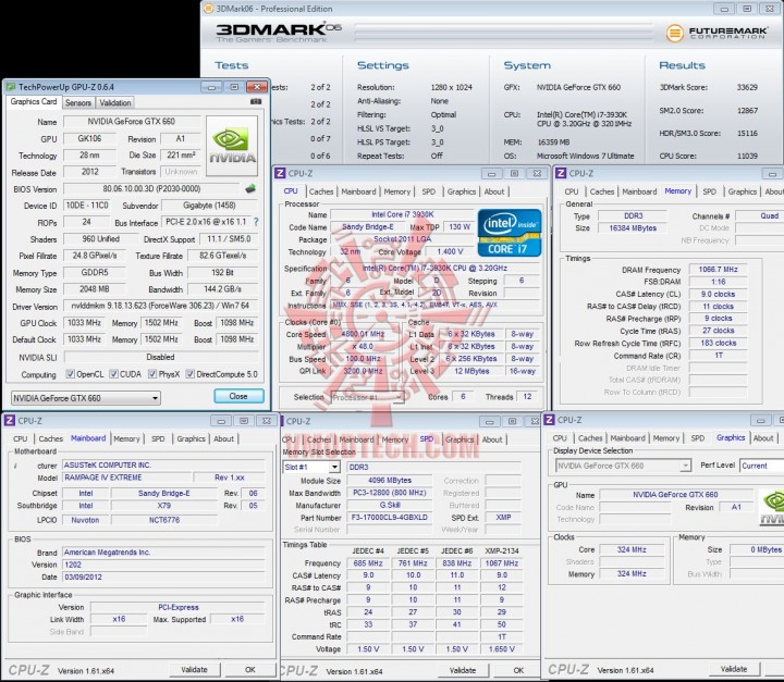 9 28 2012 10 01 51 pm 720x627 GIGABYTE GeForce GTX 660 OC Version Review