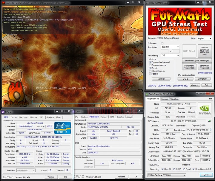 9 28 2012 9 53 02 pm 720x607 GIGABYTE GeForce GTX 660 OC Version Review