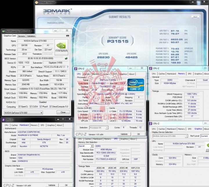 9 29 2012 9 49 22 am 720x645 GIGABYTE GeForce GTX 660 OC Version Review