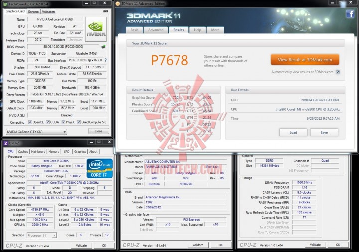 9 29 2012 9 58 18 am 720x505 GIGABYTE GeForce GTX 660 OC Version Review