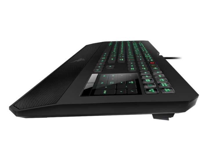 razer deathstalker ultimate gallery 4 720x540 Ascenti Resources ส่ง RAZER DeathStalker Ultimate สุดยอดเทคโนโลยีขั้นเทพมาถึงมือเกมเมอร์ไทยแล้ว วันนี้ !