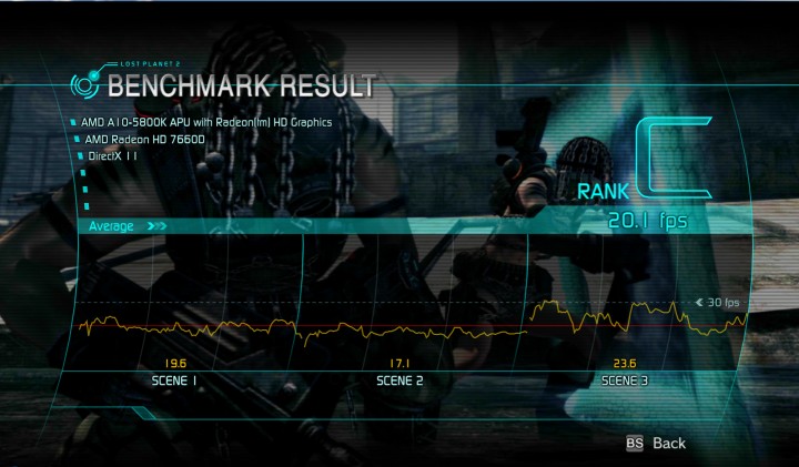 lpn2 720x421 ASUS F2A55 M FM2 MINI ATX Motherboard Review