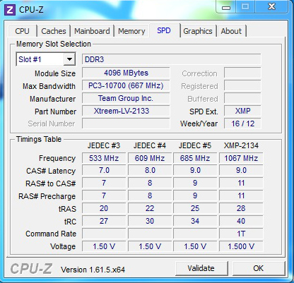 ram2 ram2 ASUS F2A55 M FM2 MINI ATX Motherboard Review
