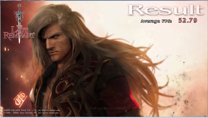 tlrn 719x409 ASUS F2A55 M FM2 MINI ATX Motherboard Review