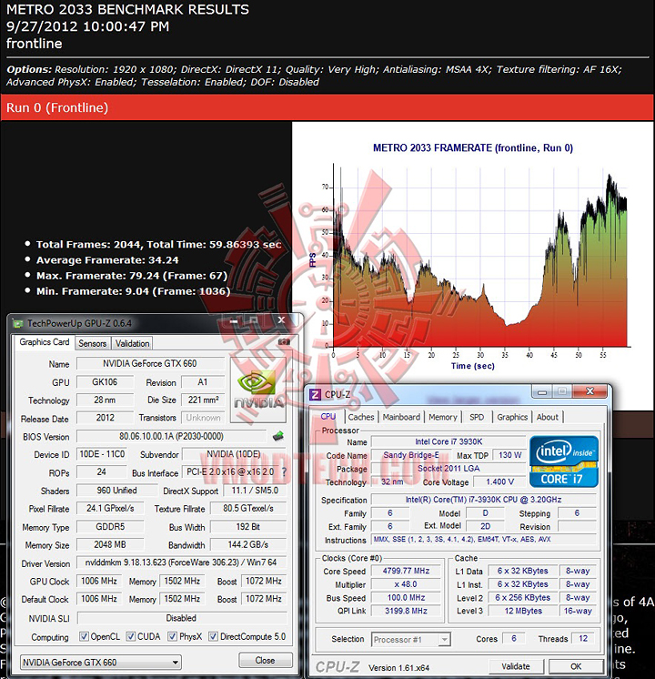 9-27-2012-10-01-35-pm 9 27 2012 10 01 35 pm GALAXY GeForce GTX 660 GC 2GB Review