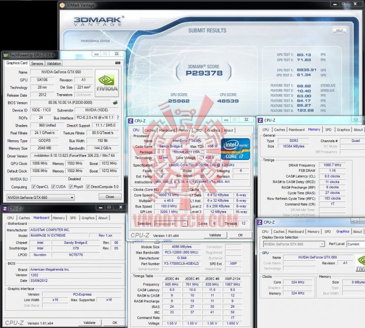 9-27-2012-8-59-22-pm 9 27 2012 8 59 22 pm 720x648 GALAXY GeForce GTX 660 GC 2GB Review