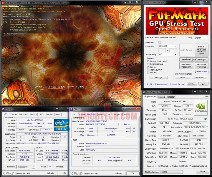 9 28 2012 8 04 55 pm 720x602 GALAXY GeForce GTX 660 GC 2GB Review