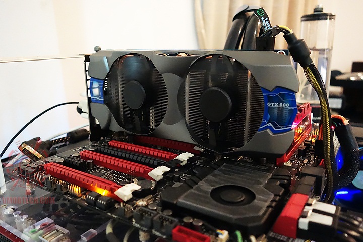 dsc09739 dsc09739 GALAXY GeForce GTX 660 GC 2GB Review