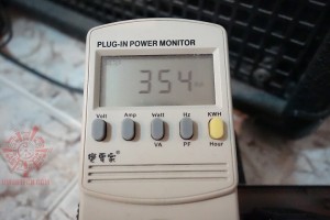 dsc09740 dsc09740 300x200 GALAXY GeForce GTX 660 GC 2GB Review