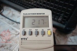 dsc09741 dsc09741 300x200 GALAXY GeForce GTX 660 GC 2GB Review