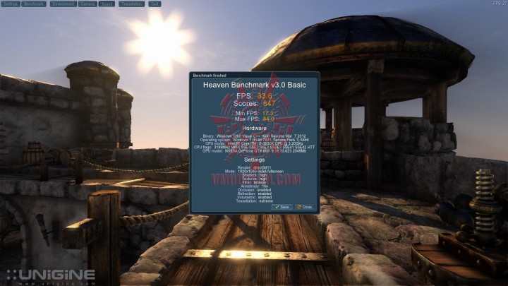 heaven-2012-09-27-21-35-47-94 heaven 2012 09 27 21 35 47 94 720x405 GALAXY GeForce GTX 660 GC 2GB Review