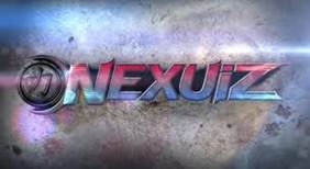 image009 image009 ซื้อกราฟิกการ์ด MSI HD7000 series วันนี้ แถมฟรี ซีเรียลนัมเบอร์เกม Nexuiz