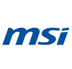 msi3 MSI notebook จัดเต็มกับกิจกรรม International Booth Camp ครั้งแรกในไทย ภายใต้ชื่องาน MSI X Fnatic Turn Pro 