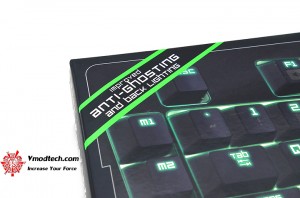 dsc 0114 300x198 Razer BlackWidow Ultimate 2013 Review