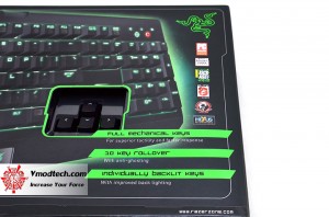 dsc 0115 300x198 Razer BlackWidow Ultimate 2013 Review