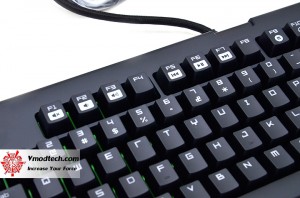 dsc 0121 300x198 Razer BlackWidow Ultimate 2013 Review