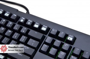 dsc 0122 300x198 Razer BlackWidow Ultimate 2013 Review