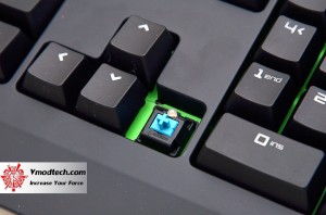 dsc 0124 300x198 Razer BlackWidow Ultimate 2013 Review