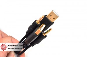 dsc 0127 300x198 Razer BlackWidow Ultimate 2013 Review