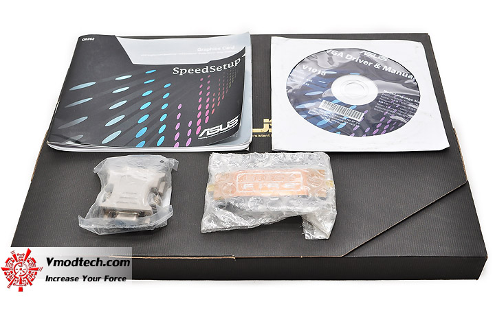 dsc 0842 ASUS AMD HD7870 DirectCU II TOP Review