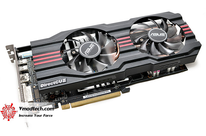 dsc 0845 ASUS AMD HD7870 DirectCU II TOP Review