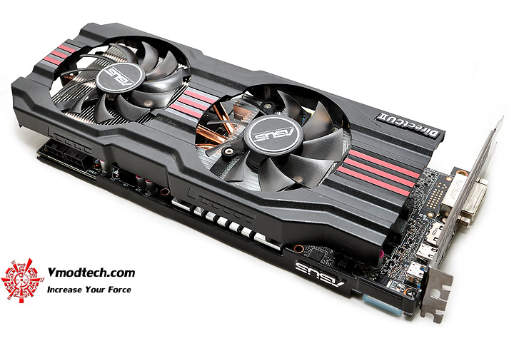dsc 0852 ASUS AMD HD7870 DirectCU II TOP Review