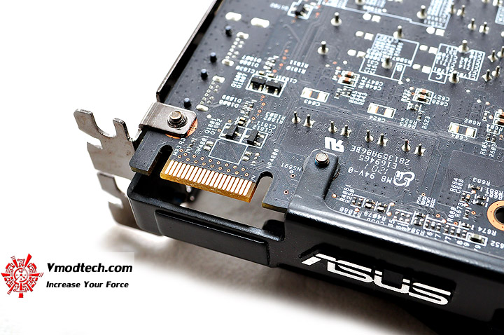 dsc 0863 ASUS AMD HD7870 DirectCU II TOP Review