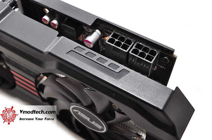 dsc 0867 ASUS AMD HD7870 DirectCU II TOP Review