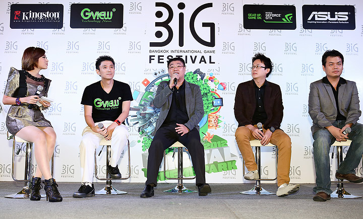 e0b88ae0b988e0b8a7e0b887e0b8aae0b8b1e0b8a1e0b8a0e0b8b2e0b8a9e0b893e0b98ce0b89ce0b8b9e0b989e0b8aae0b899e0b8b1e0b89ae0b8aae0b899e0b8b8 e0b88ae0b988e0b8a7e0b887e0b8aae0b8b1e0b8a1e0b8a0e0b8b2e0b8a9e0b893e0b98ce0b89ce0b8b9e0b989e0b8aae0b899e0b8b1e0b89ae0b8aae0b899e0b8b8 เอซุส จับมือ ทรู ดิจิตอล คอนเท้นท์ แอนด์ มีเดีย ร่วมสนับสนุนมหกรรมเกม BIG Festival 2012 พร้อมระเบิดความมันส์กีฬาอี สปอร์ตในแบบสร้างสรรค์เพื่อเหล่าเกมเมอร์ไทย