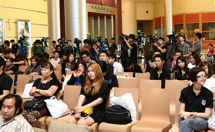 e0b8aae0b8b7e0b988e0b8ade0b8a1e0b8a7e0b8a5e0b88ae0b899e0b8a3e0b988e0b8a7e0b8a1e0b887e0b8b2e0b899e0b8ade0b8a2e0b988e0b8b2e0b887e0b884 e0b8aae0b8b7e0b988e0b8ade0b8a1e0b8a7e0b8a5e0b88ae0b899e0b8a3e0b988e0b8a7e0b8a1e0b887e0b8b2e0b899e0b8ade0b8a2e0b988e0b8b2e0b887e0b884 เอซุส จับมือ ทรู ดิจิตอล คอนเท้นท์ แอนด์ มีเดีย ร่วมสนับสนุนมหกรรมเกม BIG Festival 2012 พร้อมระเบิดความมันส์กีฬาอี สปอร์ตในแบบสร้างสรรค์เพื่อเหล่าเกมเมอร์ไทย