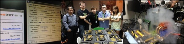 69c58df6-f1a1-4558-91a5-6cc5aee4e309 69c58df6 f1a1 4558 91a5 6cc5aee4e309 720x173 ASRock Z77 OC Formula สร้างสถิติโลก 4x wPrime 32M ใน 3.375 วินาที