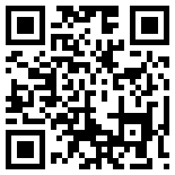 image014 GIGABYTE ประกาศรายชื่อผู้ชนะในกิจกรรม Classic Challenge II ผู้ชนะการแข่งขันจะได้รับเมนบอร์ด GIGABYTE Ultra DurableTM 5 เป็นของรางวัล