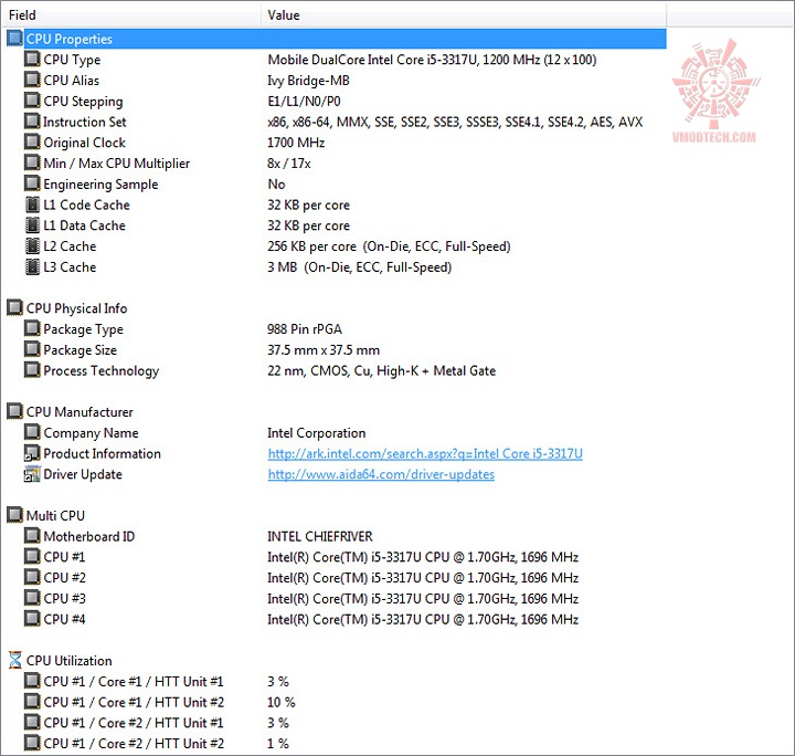 10-2-2012-6-09-19-am