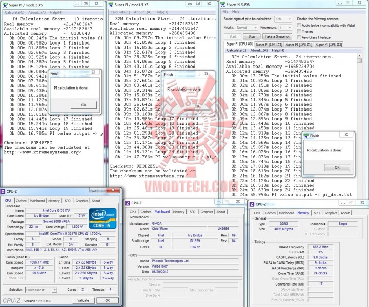 10-2-2012-7-38-38-am