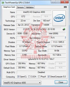 10-2-2012-8-03-58-am