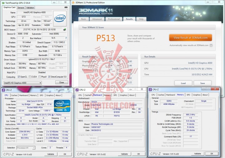 10-3-2012-9-46-02-am