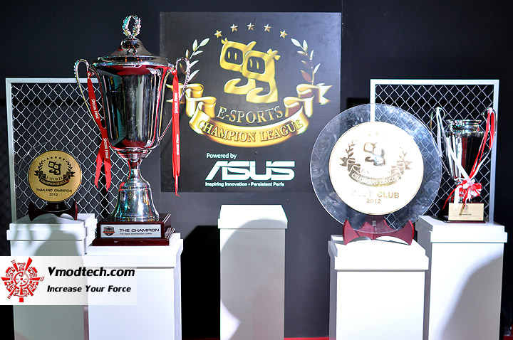 dsc 0315 ASUS @ BIG FESTIVAL 2012