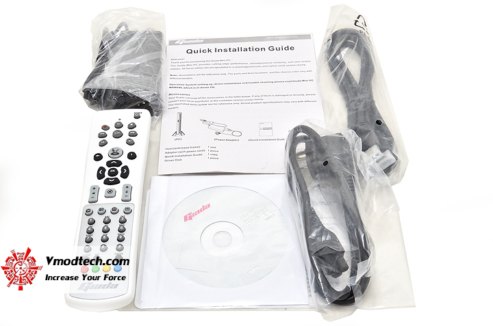 Giada Mini Pc Drivers Giada Mini Pc Drivers